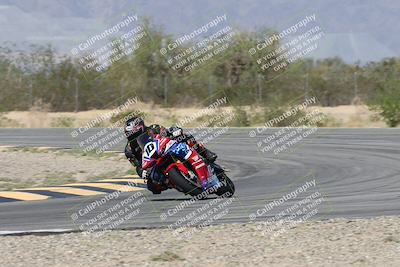 media/Oct-02-2025-Racers Edge (Thu) [[2c91cb6ab3]]/2-A Group/Session 3-Turn 7 (1130am)/